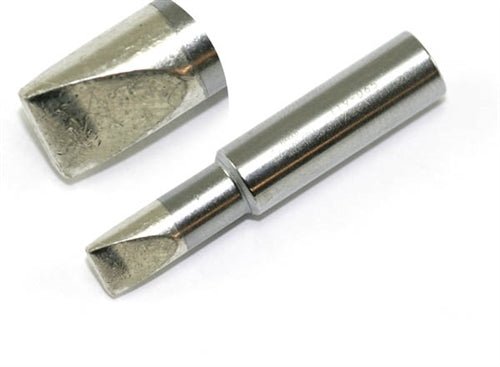 Hakko Tip,6.5D,Fx - 601 MTESolutions