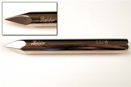 Hakko Tip,A,16.0Mm,557 MTESolutions