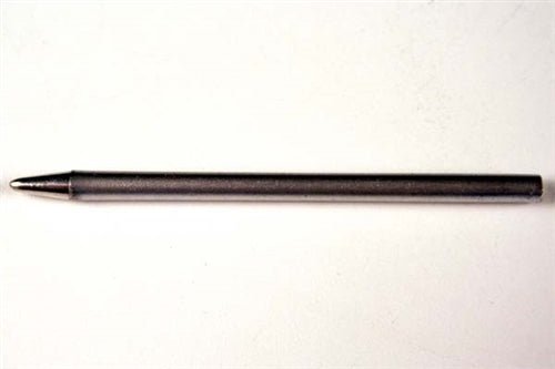 Hakko Tip,B,4 X 71Mm,501 - 502 - 508 - 905 - 910 MTESolutions