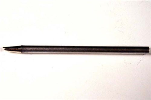 Hakko Tip,Bc,6 X 85Mm,503 - 915 MTESolutions