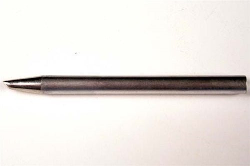 Hakko Tip,Bc,7 X 90Mm,780 MTESolutions