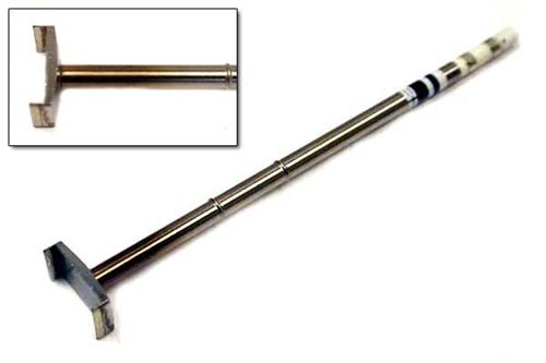 Hakko Tip,Tunnel,12 X 19.5Mm,Tsop,Fm - 2021 - 2027 MTESolutions