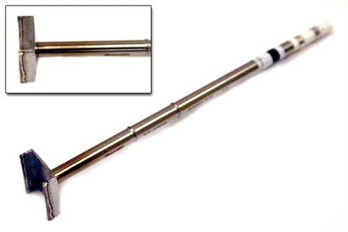Hakko Tip,Tunnel,20.5 X 13.4Mm,Soic - 32 MTESolutions
