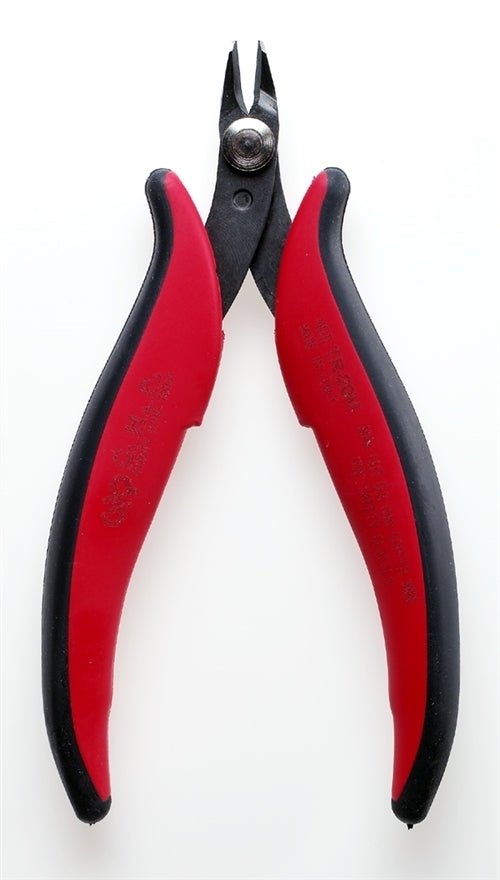 Hakko Tr - 20 - M Micro Angle Cutter MTESolutions