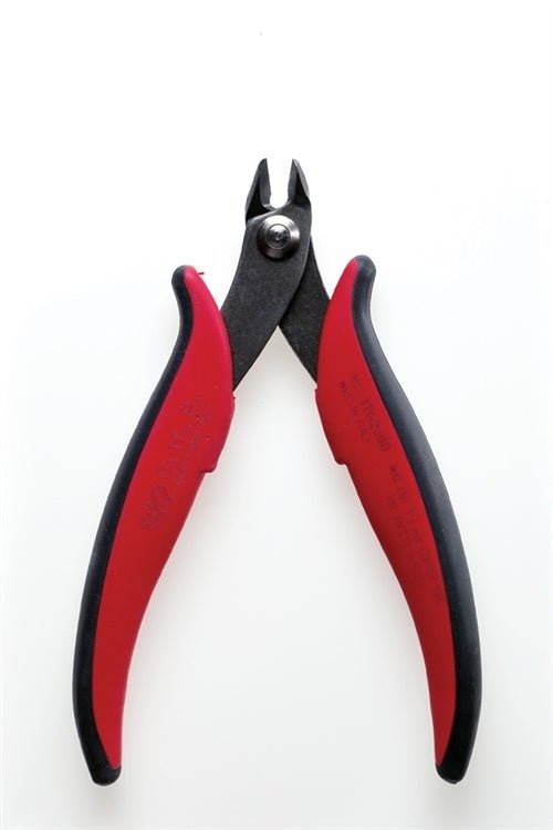 Hakko Tr - 25 - 50 Angle Cutter MTESolutions