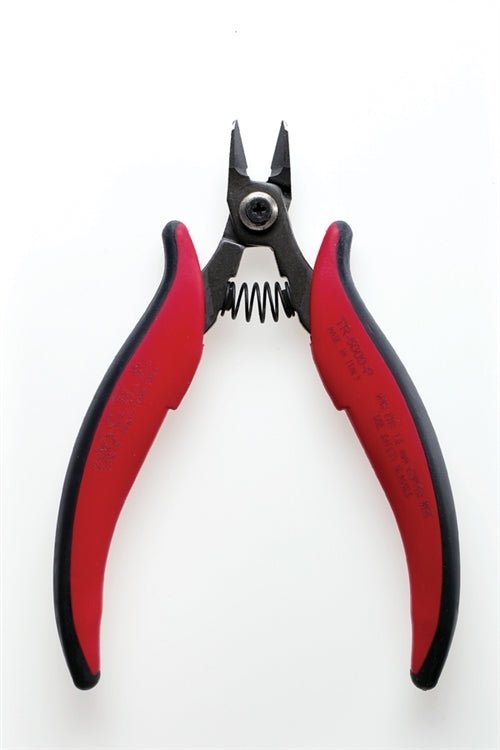Hakko Tr - 5000 - P Angle Cutter MTESolutions