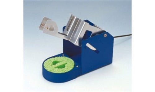 Hakko Tweezer Holder - Fh200 - 03 MTESolutions
