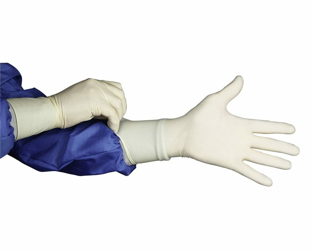 Hourglass HandPRO 550 MTESolutions