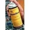 HumiSeal 1B73 - 11.5 - OZ, Type 1B73 Acrylic Conformal Coating, Clear, 11.5 Oz. MTESolutions