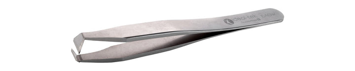 IDEAL - TEK 15AGW.C.0.ITU High Precision Cutting Tweezers Carbon Steel MTESolutions