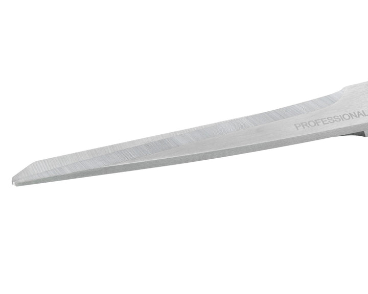 IDEAL - TEK 335MT - 85.GB.H.IT SmartCut scissors 335MT - 85.GB.H, straight, Stainless, PP+TPR handles, OAL 215mm - 8.46in MTESolutions