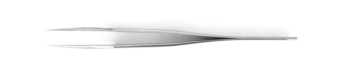 IDEAL - TEK 4.SA.0.ITU High Precision Tweezers 4.SA, SS Anti - Mag MTESolutions
