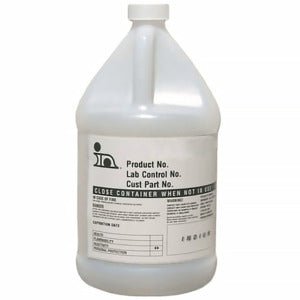 Indium 1095 - NF Wave Solder Flux FLUXWV - 84252 - 1GL | 1gal MTESolutions