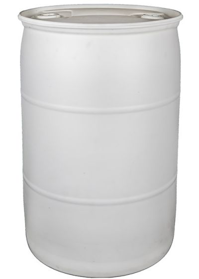 Indium 1095 - NF Wave Solder Flux FLUXWV - 84252 - 55GL | 55gal MTESolutions