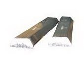 Indium Bar Solder BAROT - 06458 Lead Free SAC305 | 25Lb Box MTESolutions