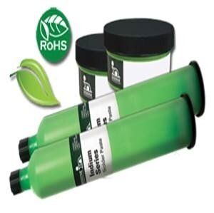 Indium NC - SMQ92H Solder Paste PASTEOT - 83685 - 500G Leaded Indalloy 106 (63Sn/37Pb) | 500g, MOQ: 8 MTESolutions