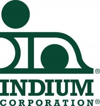 Indium WF - 9948 Wave Solder Flux FLUXWV - 84572 - 1GL | 1gal MTESolutions