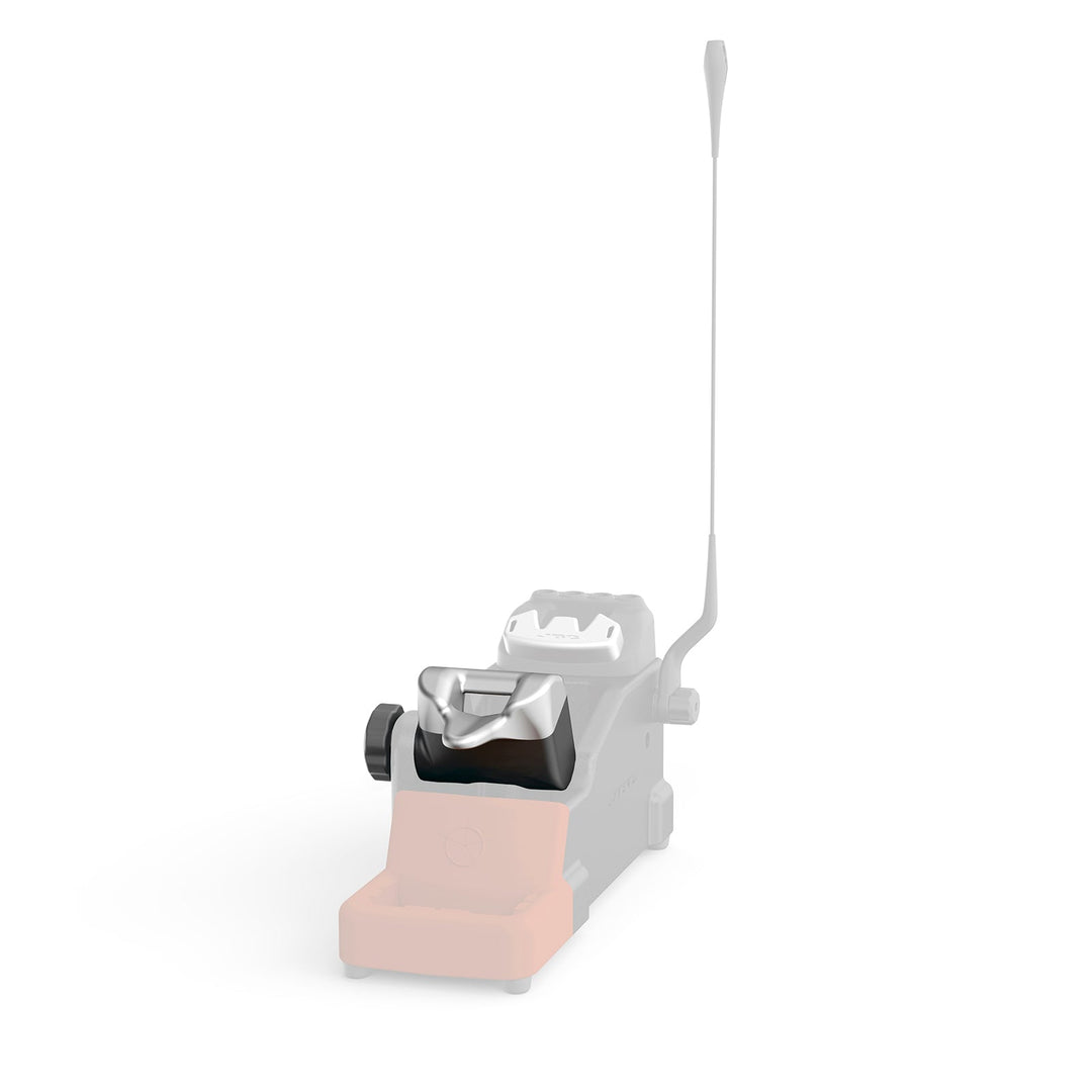 JBC Tools 0016268, SAMS Tool Holder for AMS MTESolutions