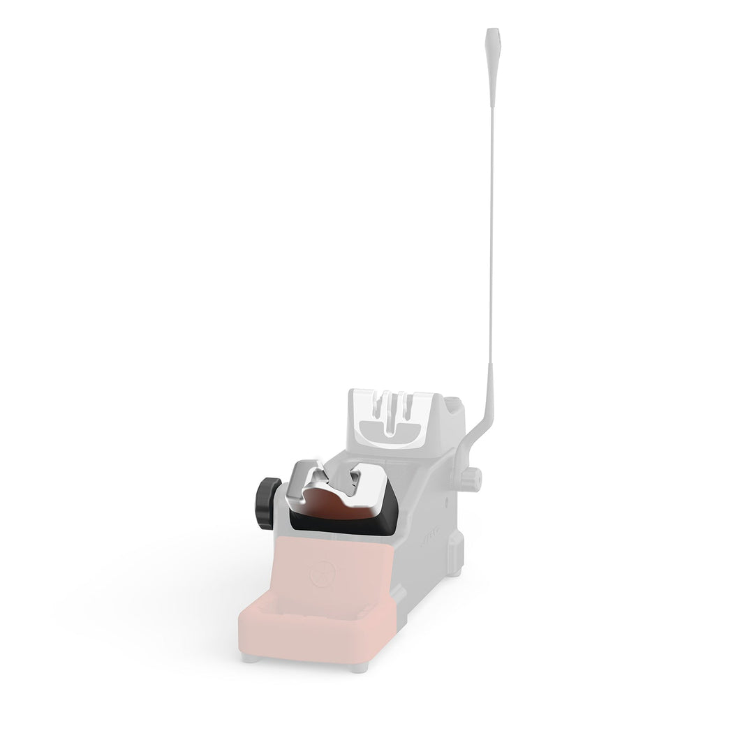 JBC Tools 0016269, SHTS Tool Holder for HTS & HDTS MTESolutions