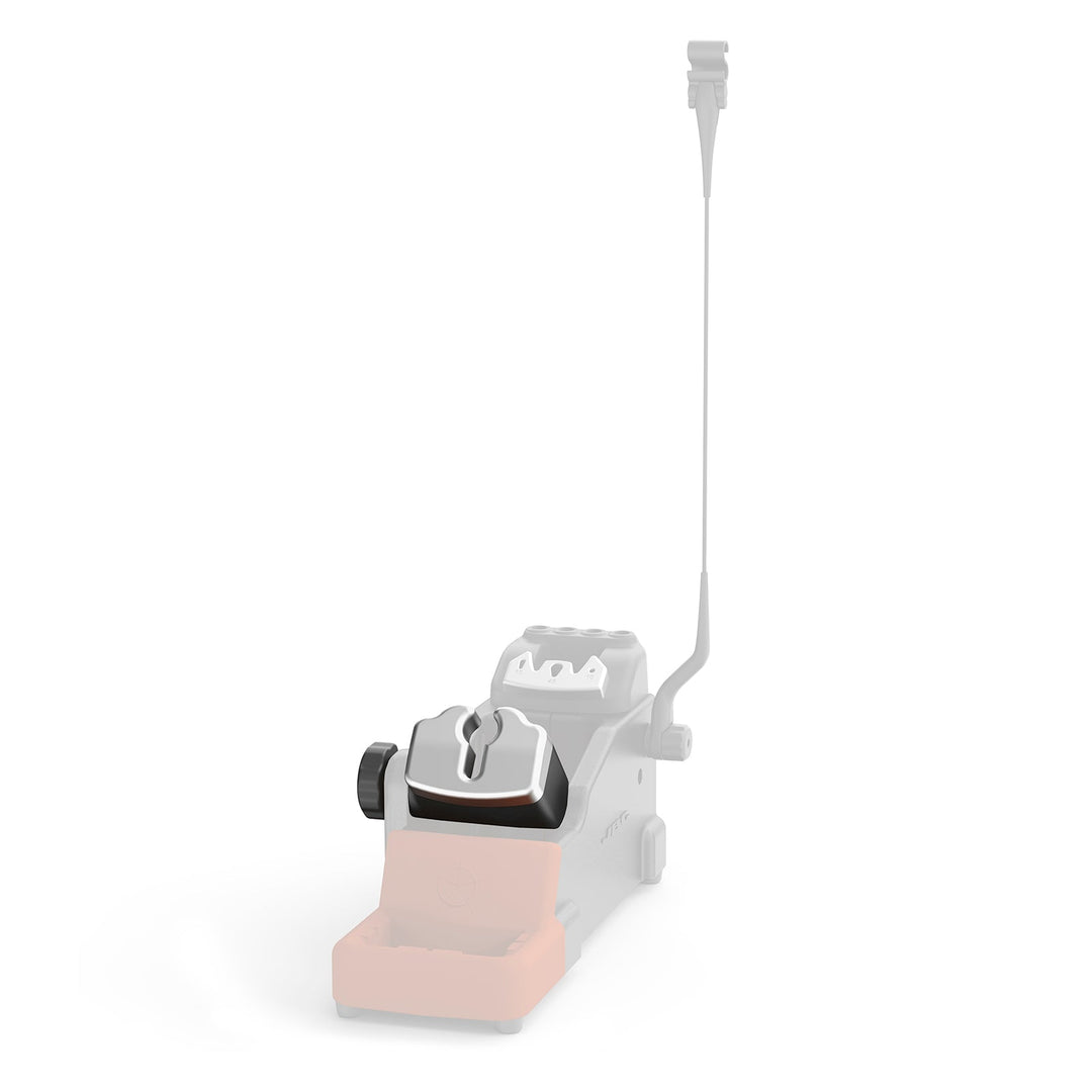 JBC Tools 0016275, SALS Tool Holder for ALS MTESolutions