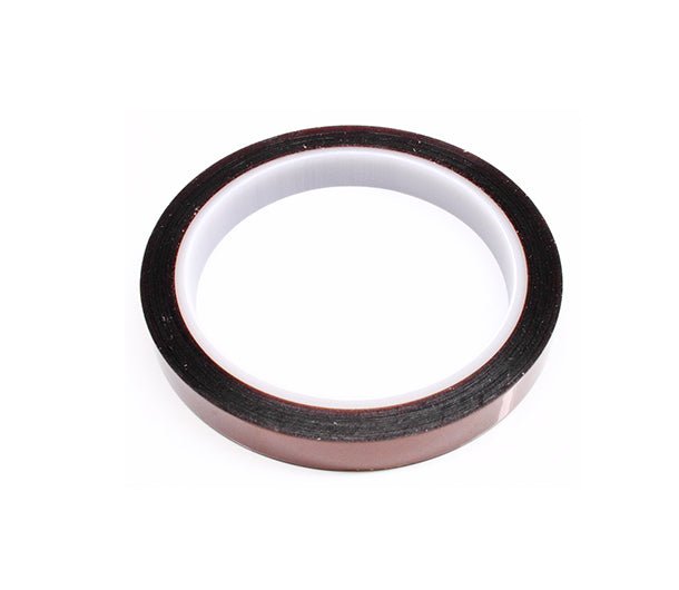 JBC Tools PH224, ESD Safe Kapton Tape MTESolutions
