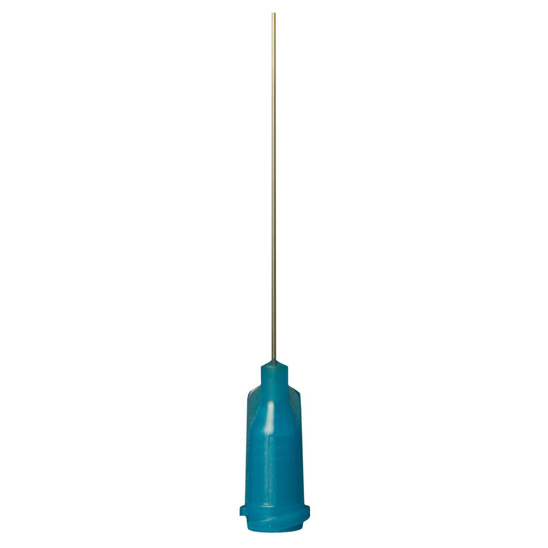 Jensen Global JG25 - 0.5, 25 Gauge IT Series Dispensing Tip, Bag of 1000 MTESolutions