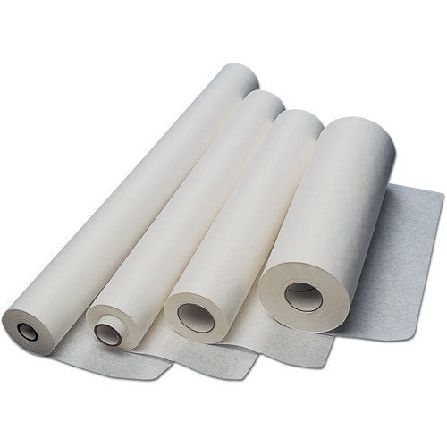 JNJ Industries 4105MP SmartRoll MPM Understencil Wiping Roll, 22 in W x 39 ft L/15 rolls per case MTESolutions