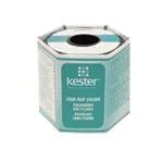 Kester 24 - 7068 - 7603, Solder Wire, Lead Free, No Clean, 275 Series, 0.020" MTESolutions