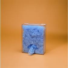 Keystone Hairnet Dispenser Disp - Lg 270 MTESolutions