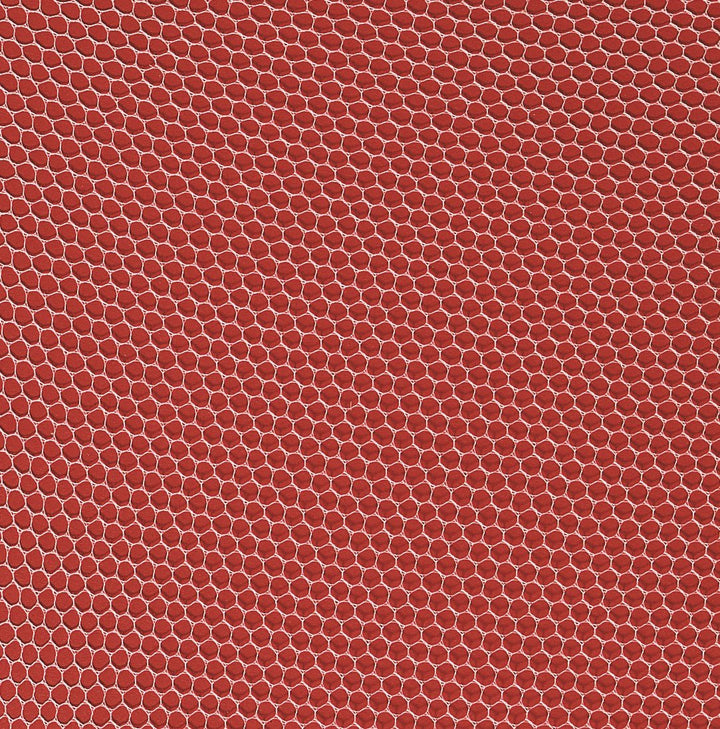 Keystone Nylon Honeycomb Hairnet, 26", Qty 1,000 Hairnets (Case) - Item Number 109HPI - 26 MTESolutions