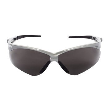 Kimberly Clark 036000 - 47383, Kleenguard V30 Nemesis Standard Safety Glasses, Case of 12 MTESolutions