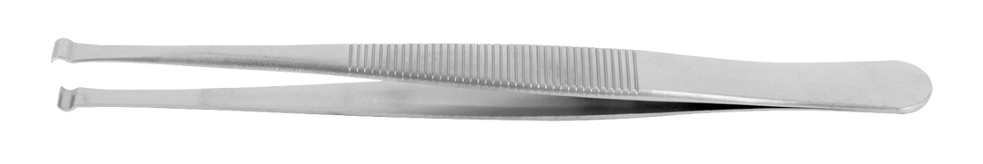 Lindstrom 578 - SA Stainless Steel Anti - Magnetic High Precision Component Handling Tweezers MTESolutions