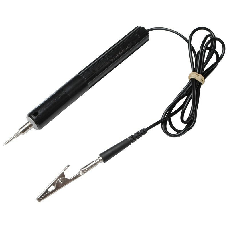 Menda 35135, Tester, Continuity, Circuitracer, 0 - 50 Ohms MTESolutions