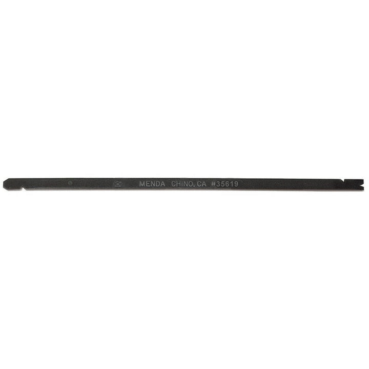 Menda 35619, Probe, Nylon, Fork - Blade, 7 In MTESolutions