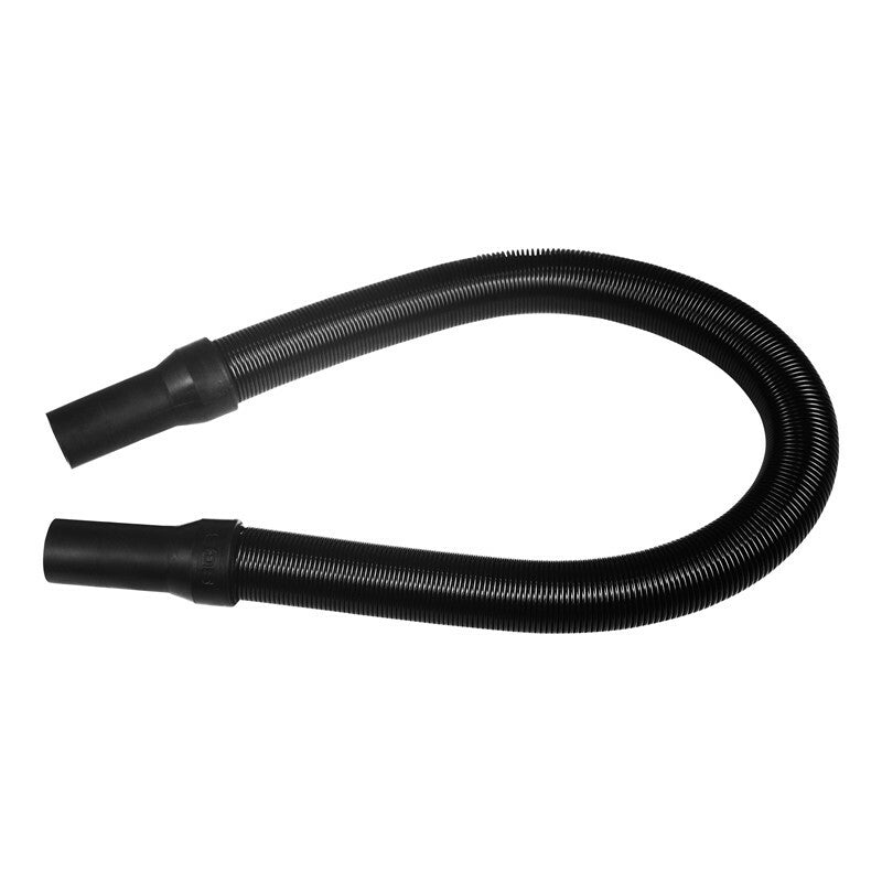 Menda 35825, Hose Assembly MTESolutions