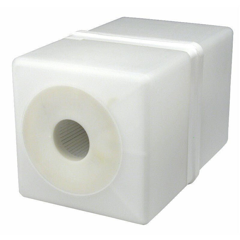 Menda 35855, Filter, Replacement, For Hepa Vac MTESolutions