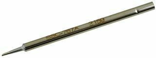 Metcal Solder Tip Mini Hoof, 1.27Mm MTESolutions