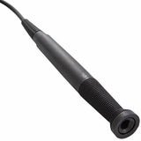 Metcal SP - HC1, Solder Iron Handpiece For Sp200 Soldering System MTESolutions