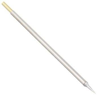 Metcal STTC - 145 Replaceable Tip Cartridge MTESolutions