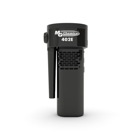MG Chemicals 402E, Electronic Super Duster MTESolutions