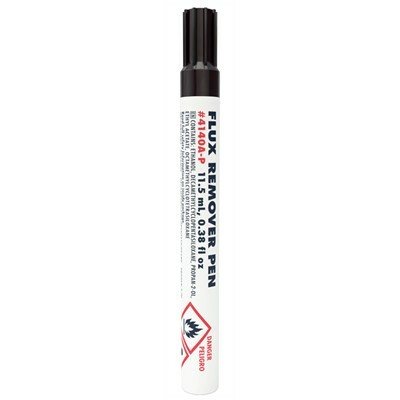 MG Chemicals 4140A - P, Flux Remover Pen, 0.35oz, Case of 5 MTESolutions
