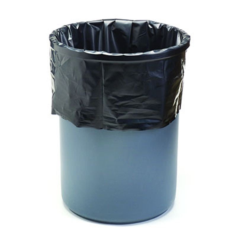 Protektive Pak 2014 18X24 Drum Liner, Velostat, 18 in X 24' in, 100/Box MTESolutions