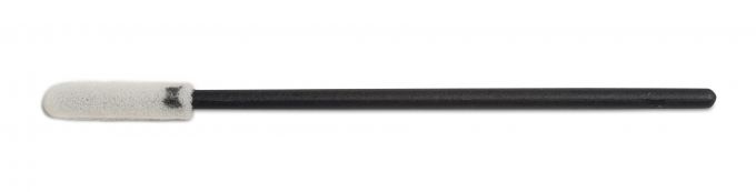 Puritan 1803 - PF, PurSwab 3 inch Flexible Mini - tip Foam Swab, Polypropylene Handle, Case of 1,000 MTESolutions