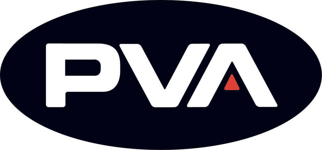 PVA Mounting Bracket For Ar20 Series Regulators, Air Regulator & Gauge Assemblies MTESolutions