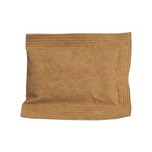 SCS 1/2KDES550 Desiccant, Kraft Pouch, 1 - 2 Unit, 550 - Pail MTESolutions