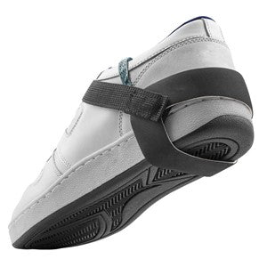 SCS 770159, Economy Heel Grounder with Dual Cup MTESolutions