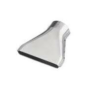 Steinel 07021 110048644 Spreader Nozzle 3" MTESolutions