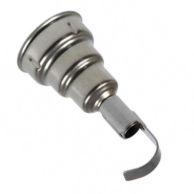 Steinel 07061 110048646 9Mm Or 3 - 8In Reflector Tip Reflector Nozzle MTESolutions