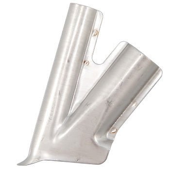 Steinel 07091 110048648 Plastic Welding Nozzle MTESolutions