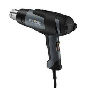 Steinel 110025541 HL1820S Heat Gun 1400W 120 - 750 Degrees F MTESolutions